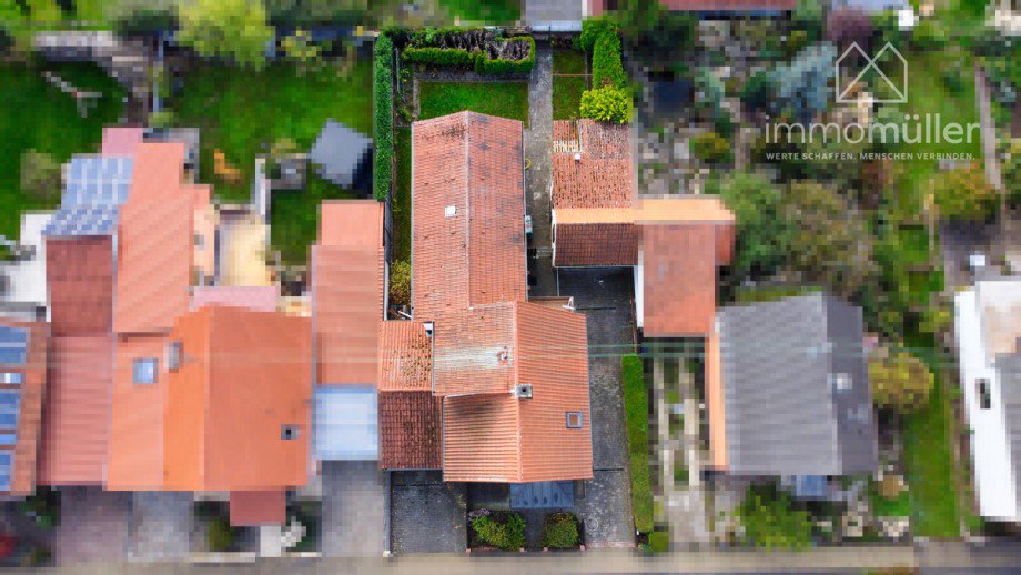 2 Zweifamilienhaus Ebertsheim