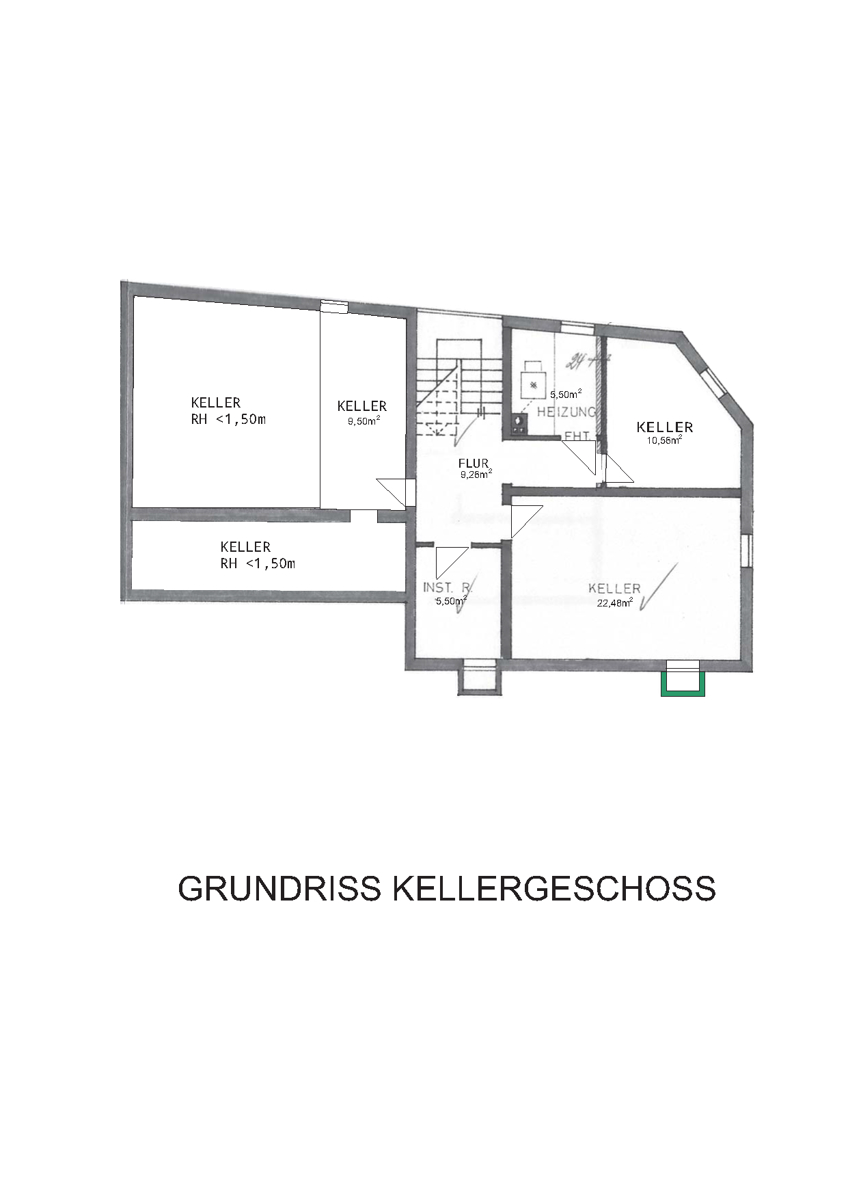  Zweifamilienhaus Gr�nstadt / Asselheim