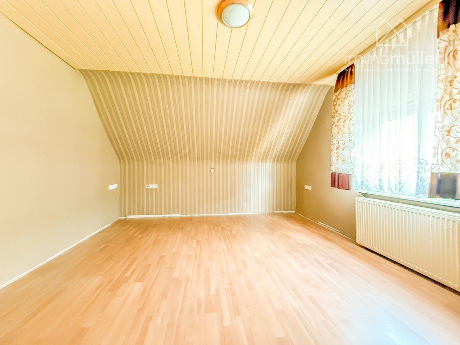 Schlafen 2 Einfamilienhaus Altleiningen