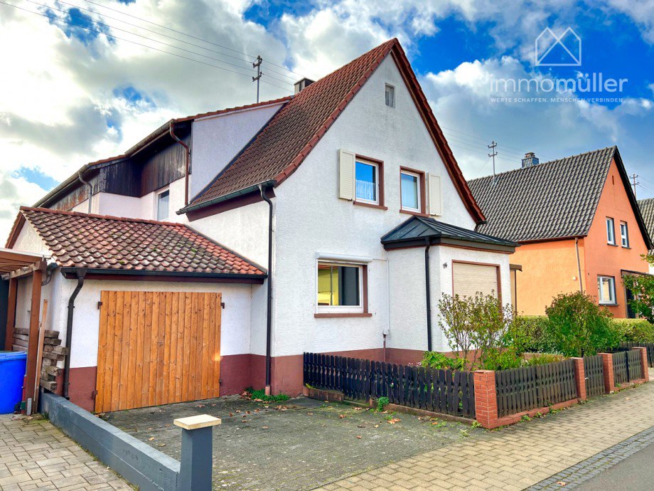 3 Zweifamilienhaus Ebertsheim