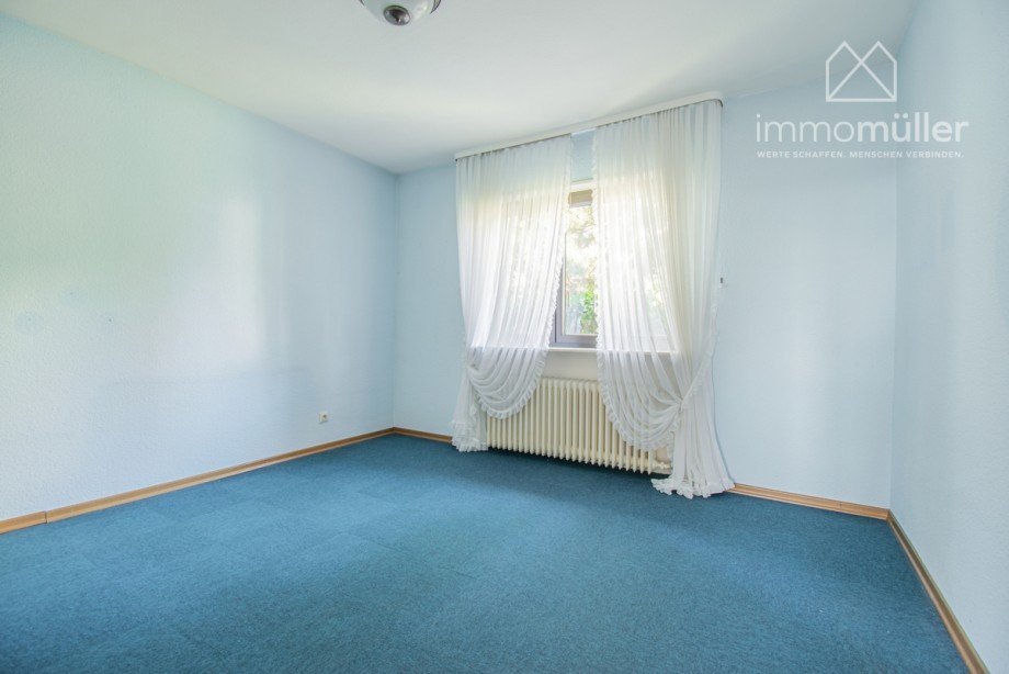 18. Eltern Bungalow Gr�nstadt