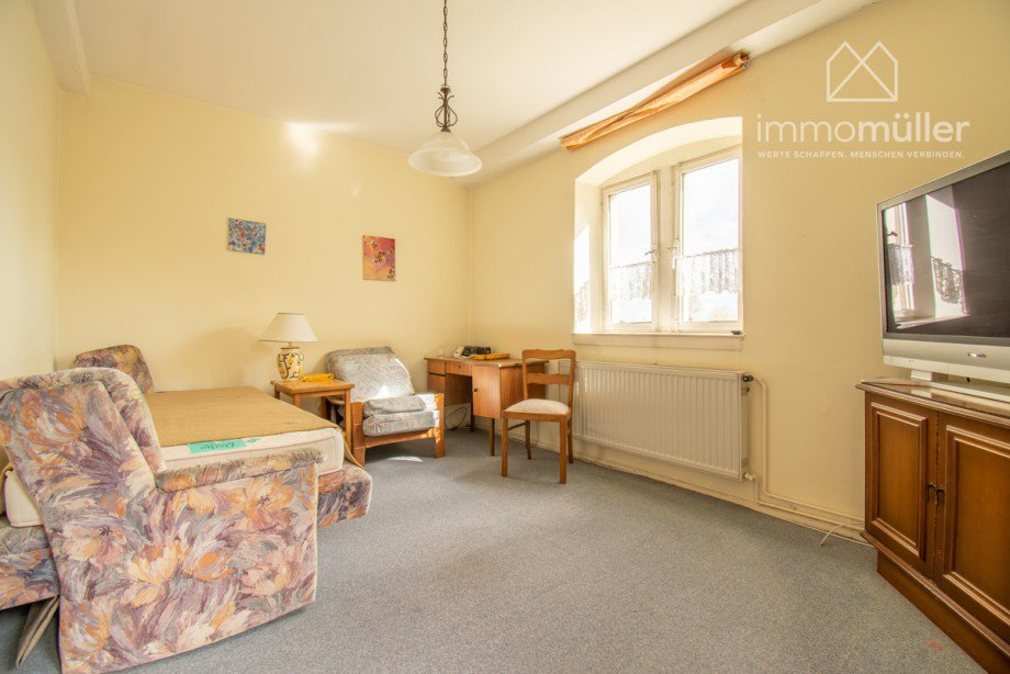 Kinderzimmer Stadthaus Gr�nstadt