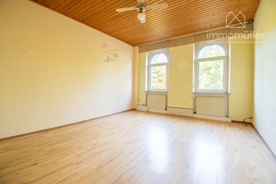 13 Reihenmittelhaus Altleiningen