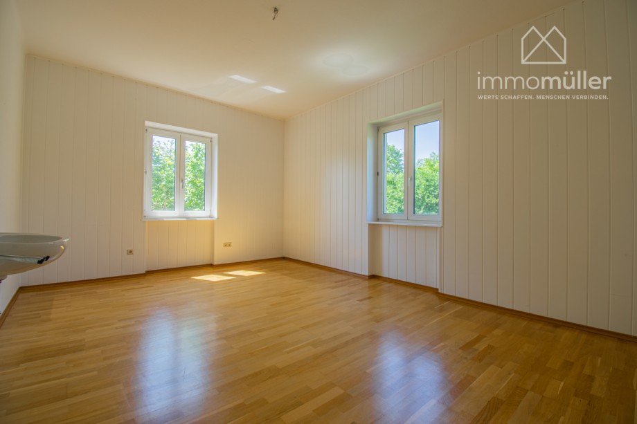 19 Villa Eisenberg