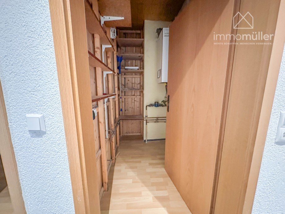 IMG_3579 Dachgeschosswohnung Gr�nstadt