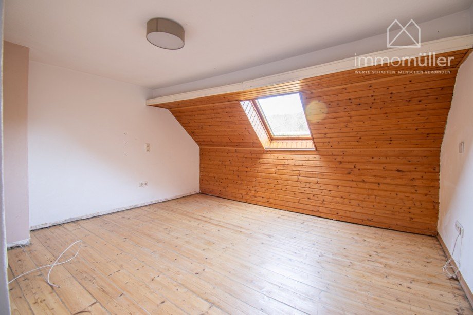 20 Reihenmittelhaus Altleiningen