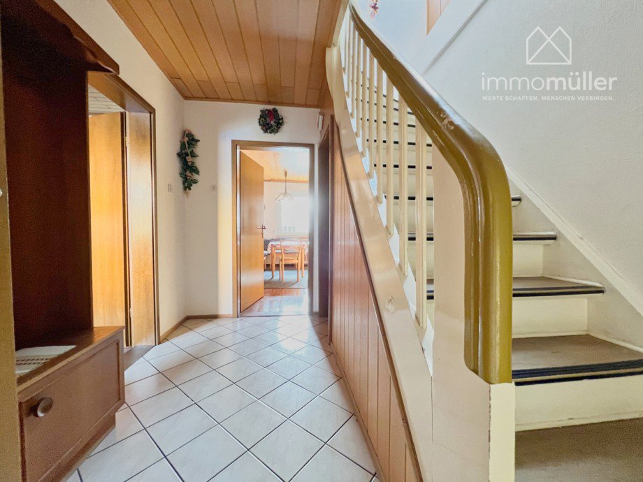 15 Zweifamilienhaus Ebertsheim