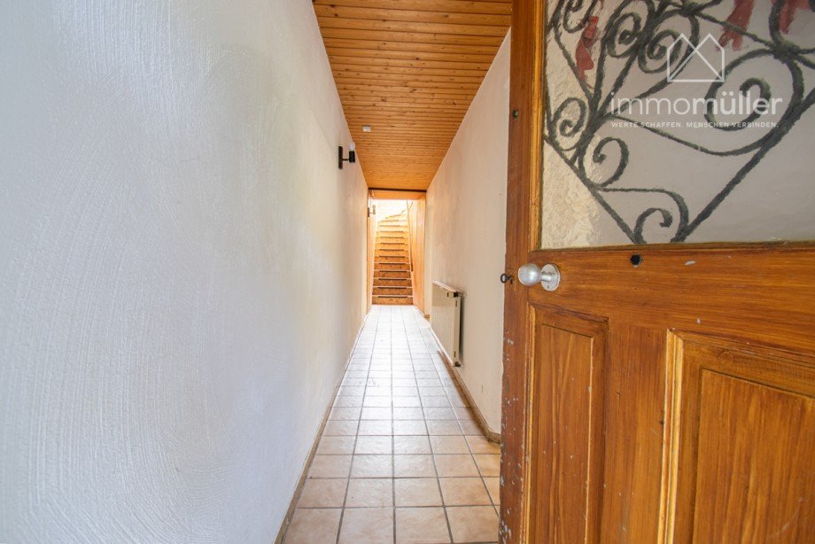 7 Reihenmittelhaus Altleiningen