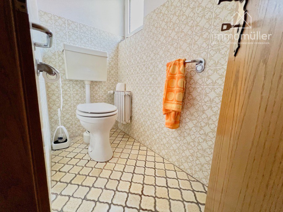 16 Zweifamilienhaus Ebertsheim