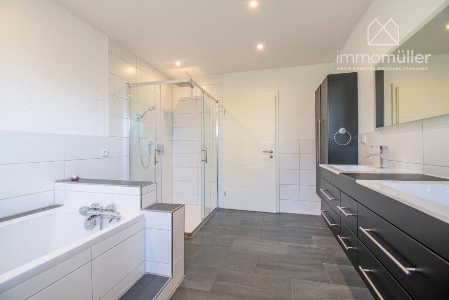15 Erdgeschosswohnung Eisenberg