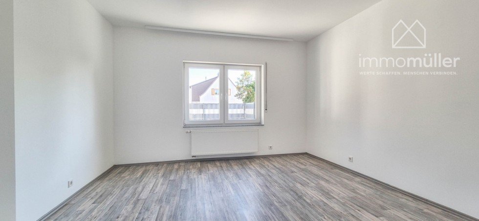 Kinder Bungalow Gr�nstadt-Sausenheim