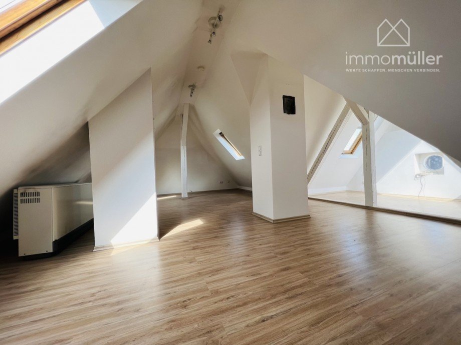 36. Stuido DG Einfamilienhaus Kronau