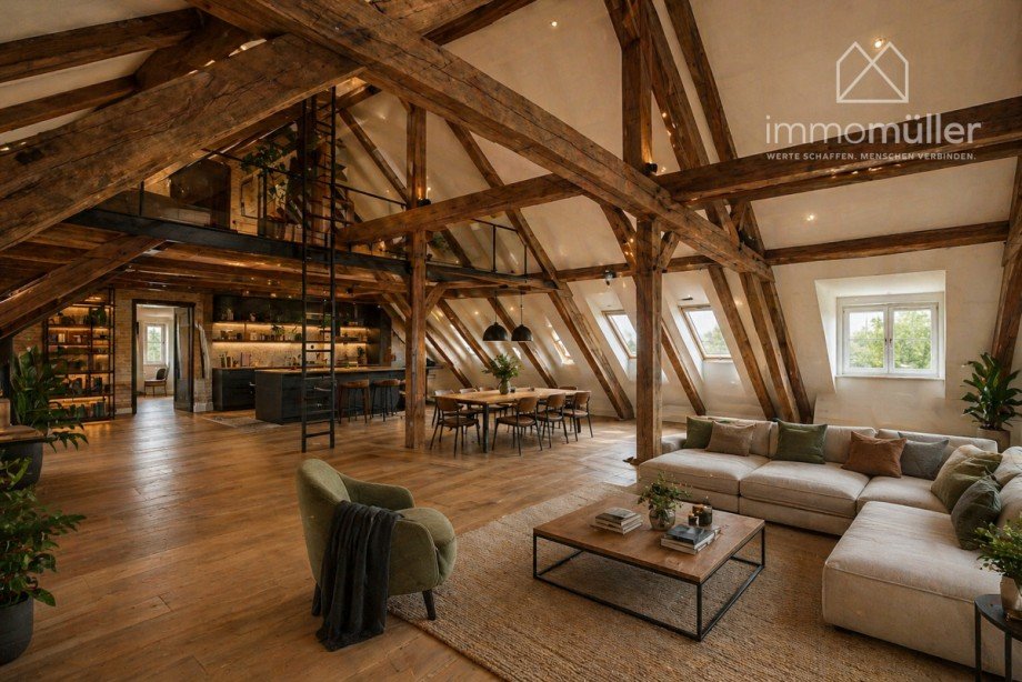 KI 9 Mehrfamilienhaus Enkenbach-Alsenborn