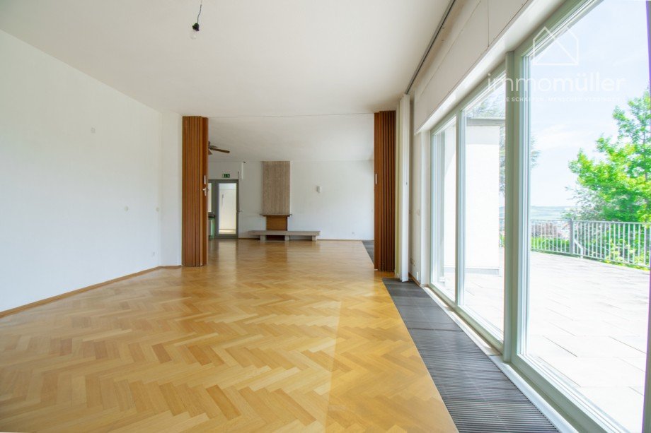 B�ro EG Bungalow Eisenberg