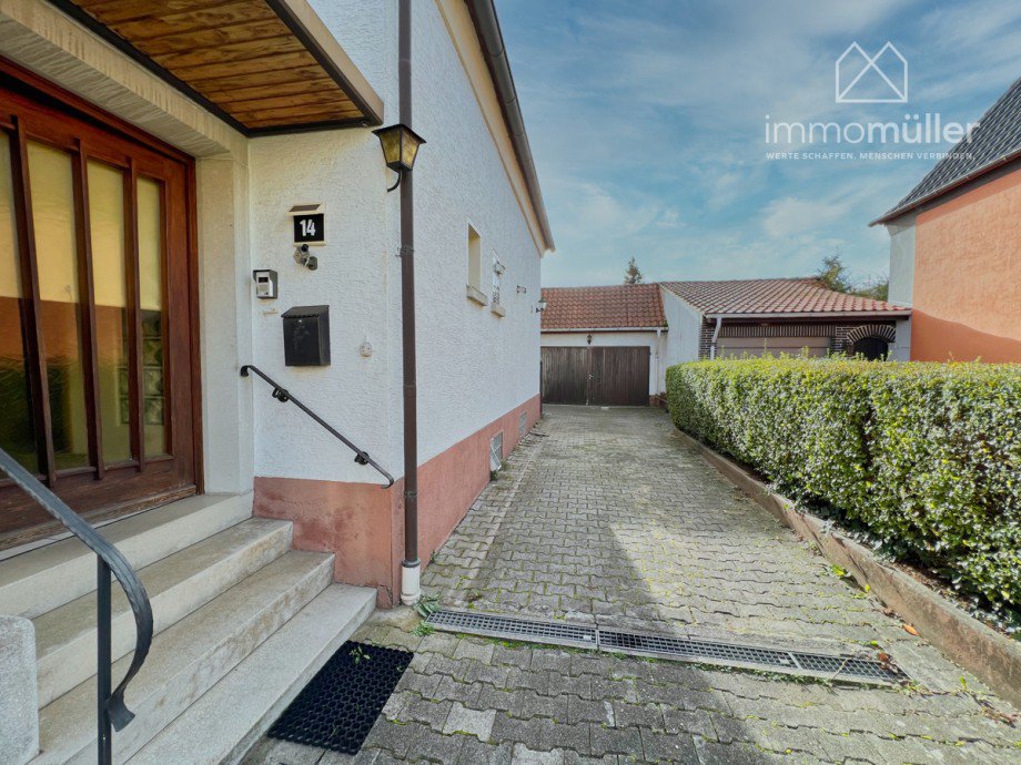 7 Zweifamilienhaus Ebertsheim