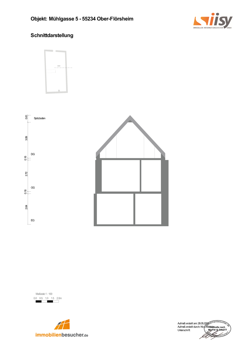 55234 Ober-Fl�rsheim, M�hlgasse 5_Seite_06 Einfamilienhaus Ober-Fl�rsheim