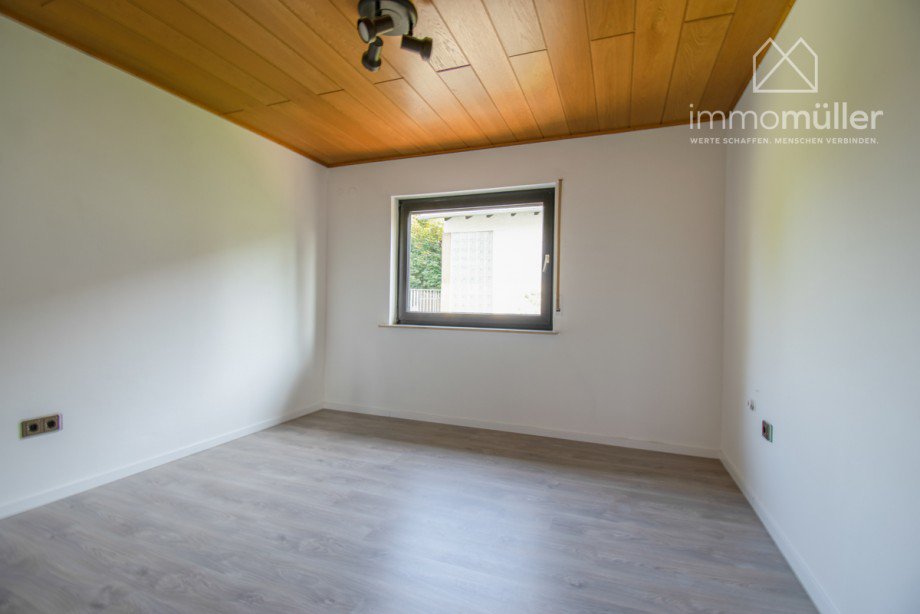 22 Einfamilienhaus Kerzenheim