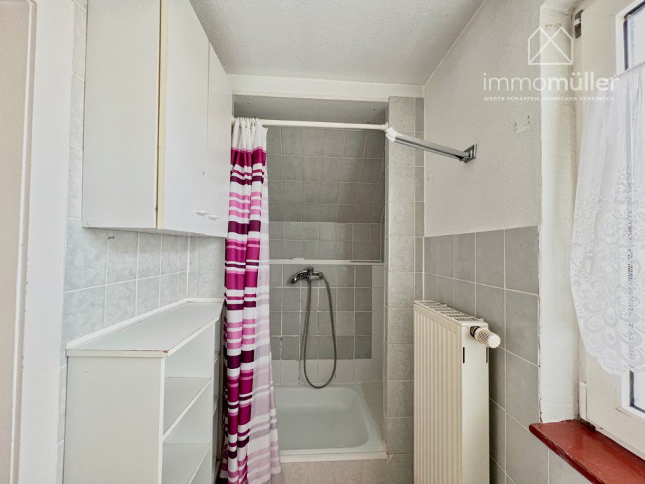 32 Zweifamilienhaus Ebertsheim