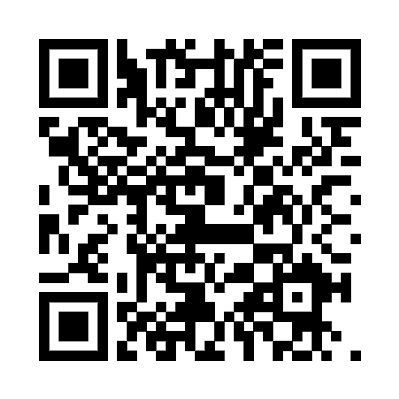 360� Rundgang Einfamilienhaus Eisenberg