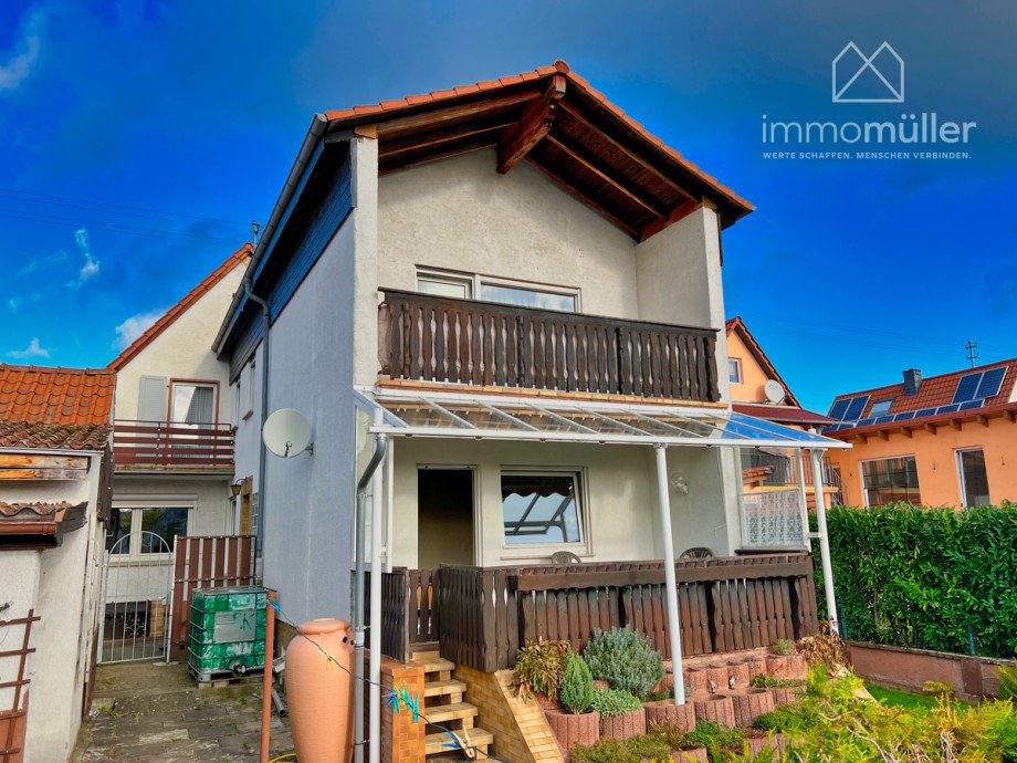 10 Zweifamilienhaus Ebertsheim