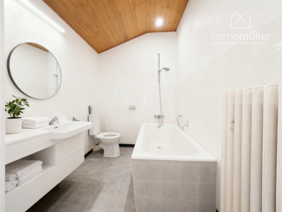 Beispiel Bad Reihenendhaus Steinborn - Eisenberg (Pfalz)