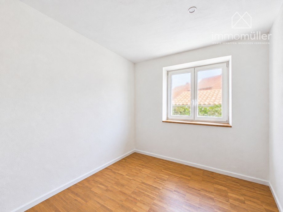 Eingang Einfamilienhaus Gr�nstadt / Sausenheim