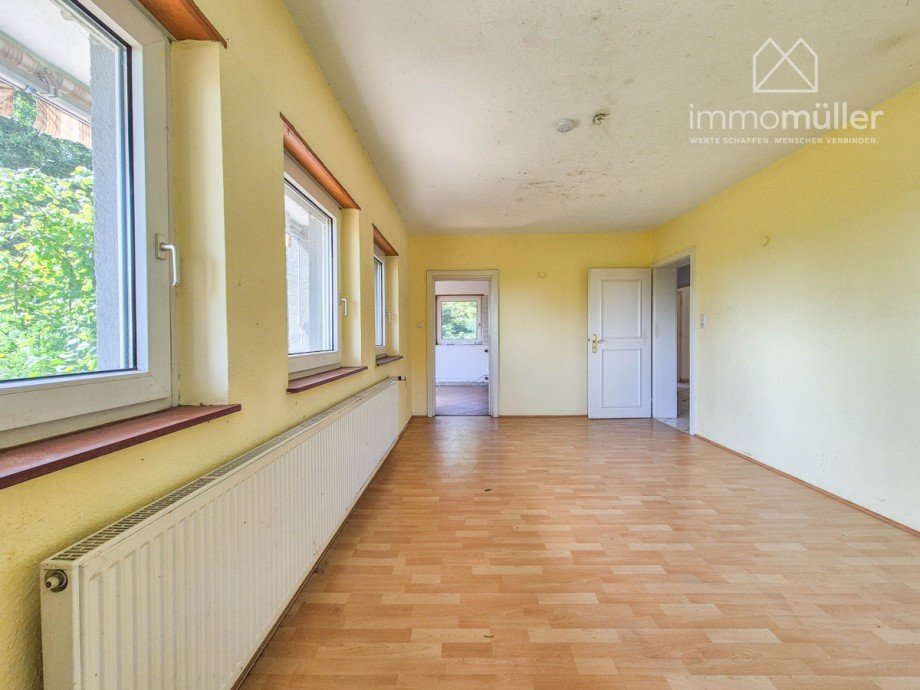 Essen EG Einfamilienhaus Neuleiningen