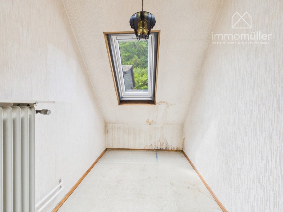 Ankleide Einfamilienhaus Altleiningen