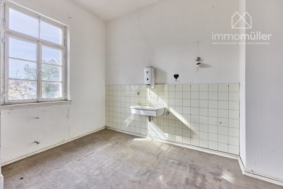 Bad OG Einfamilienhaus Enkenbach-Alsenborn