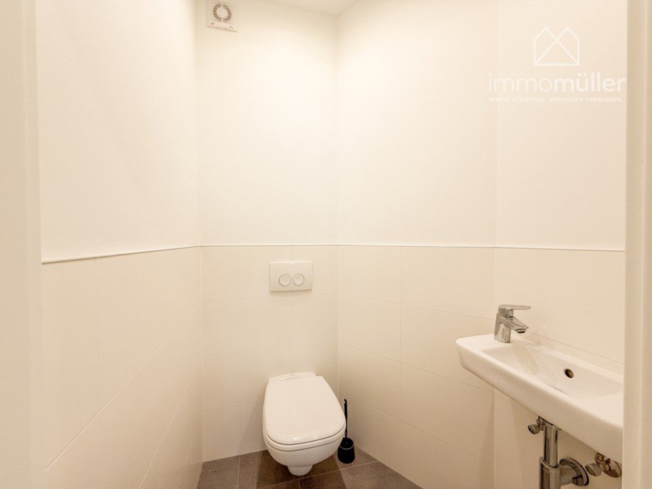 3ZI WHG 1.OG Haus Gr�nstadt