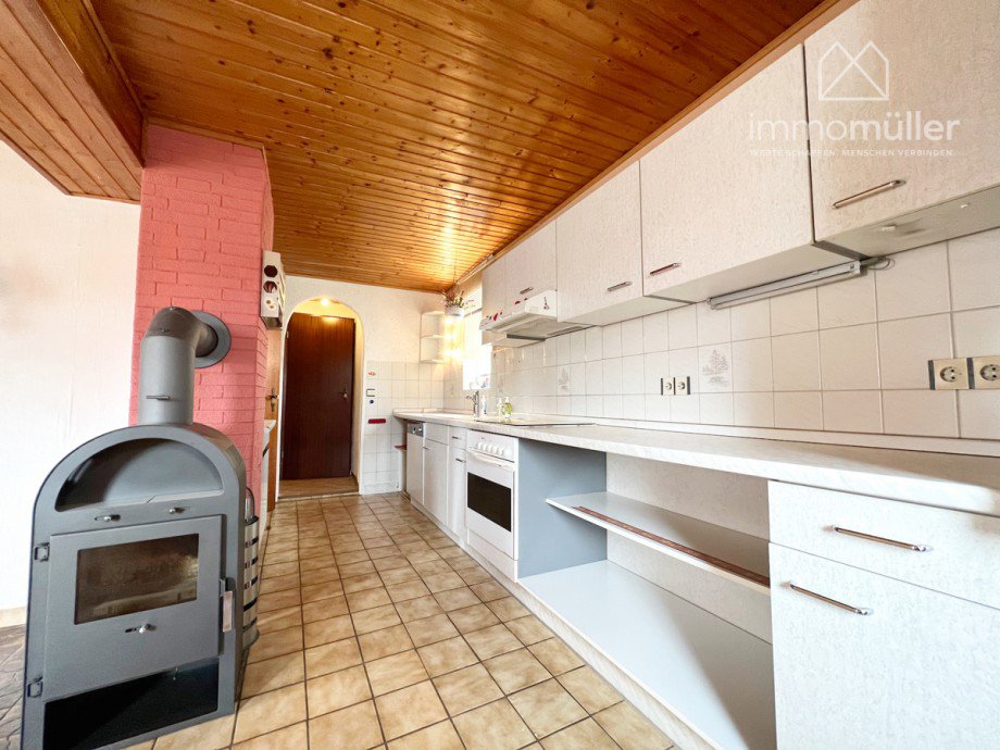 11 Einfamilienhaus Bolanden