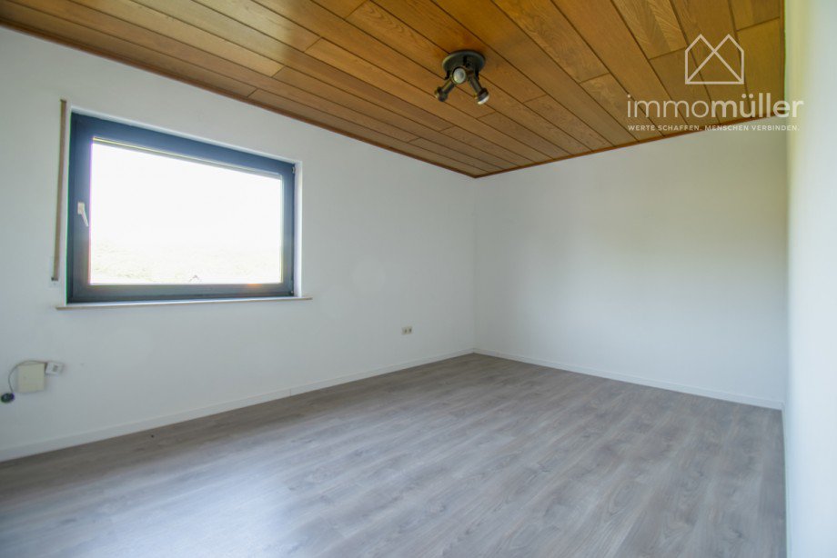 21 Einfamilienhaus Kerzenheim