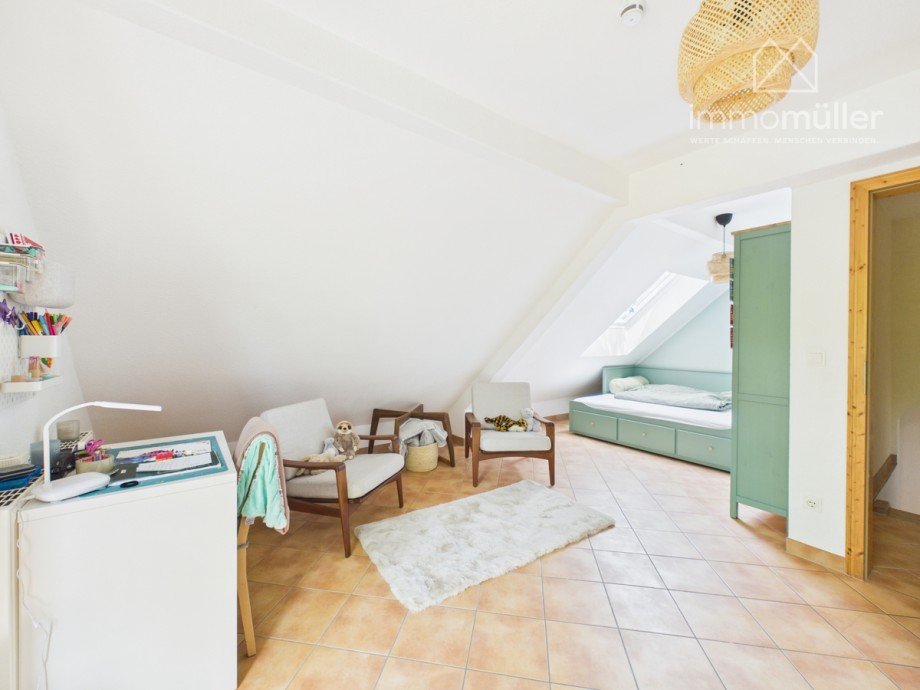 Scheune Schlafen Bauernhaus Harxheim-Zellertal
