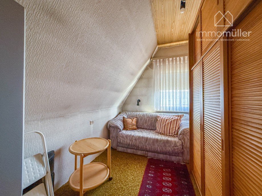 Kind Haus 2 Einfamilienhaus Gr�nstadt