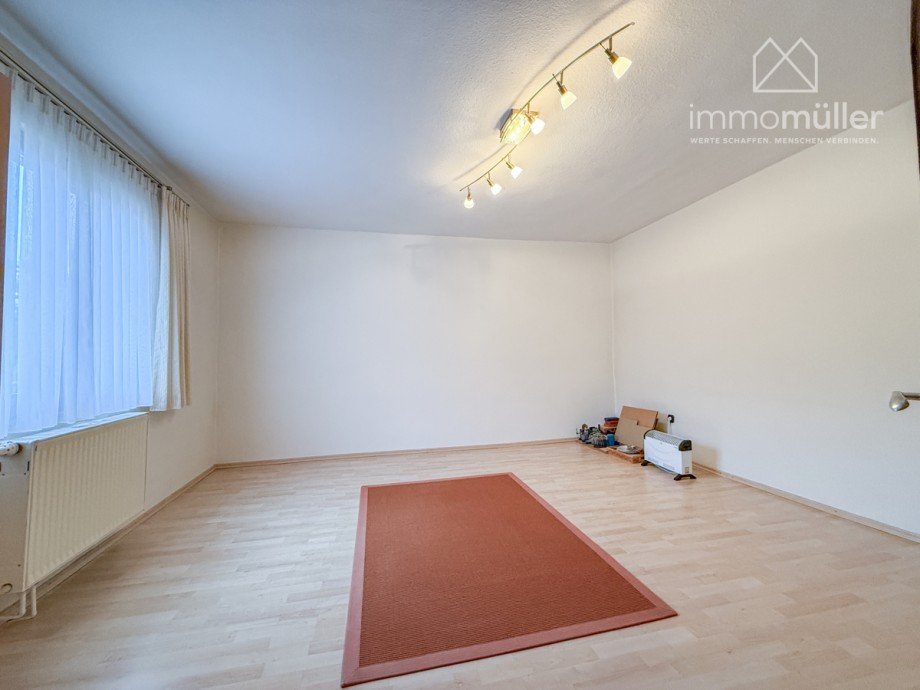 Kind OG Einfamilienhaus Altleiningen