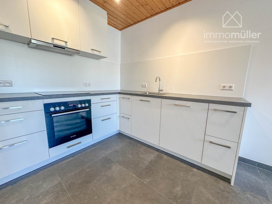 IMG_3575 Dachgeschosswohnung Gr�nstadt