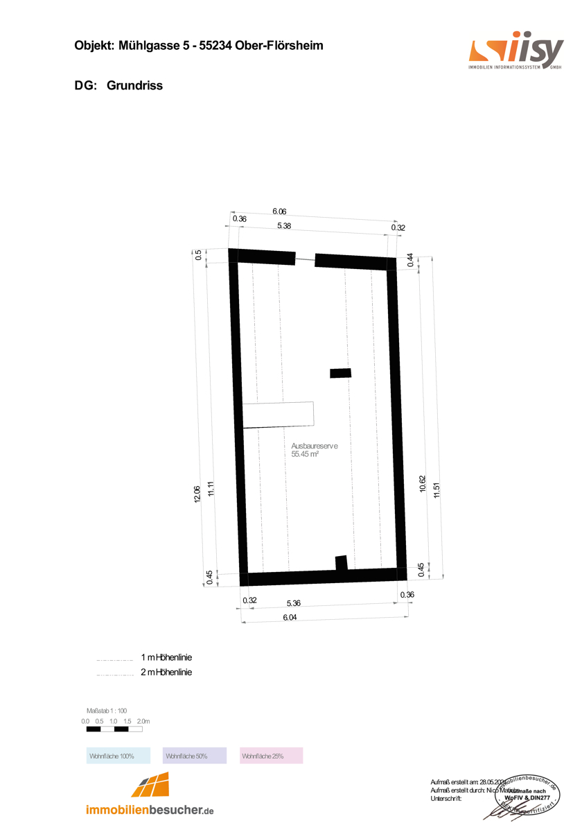 55234 Ober-Fl�rsheim, M�hlgasse 5_Seite_12 Einfamilienhaus Ober-Fl�rsheim