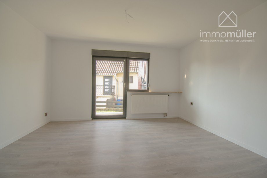 14 Einfamilienhaus Kerzenheim