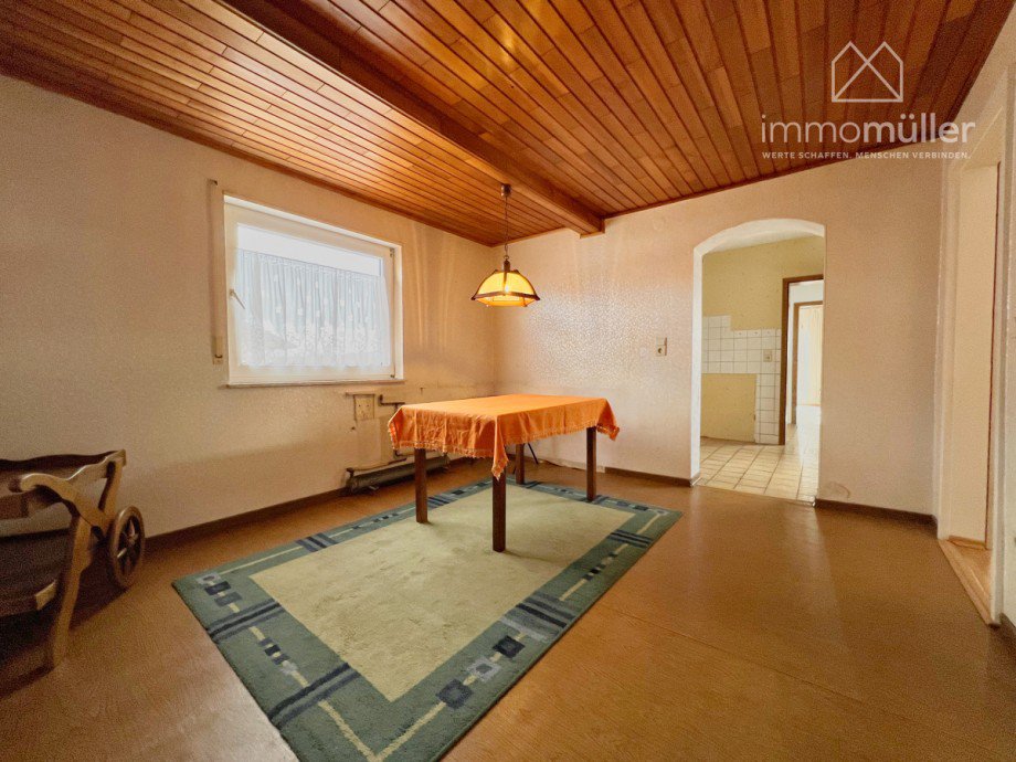 30 Zweifamilienhaus Ebertsheim