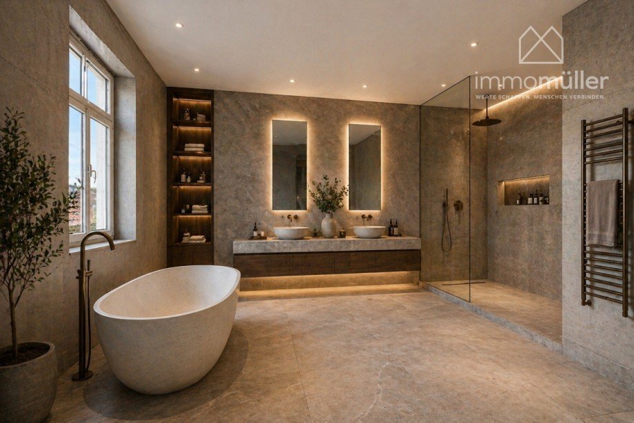 KI 10 Mehrfamilienhaus Enkenbach-Alsenborn