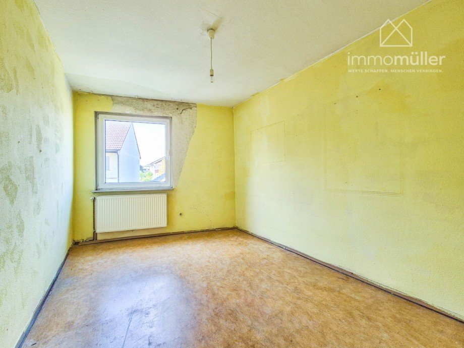 Arbeiten Bauernhaus Dirmstein