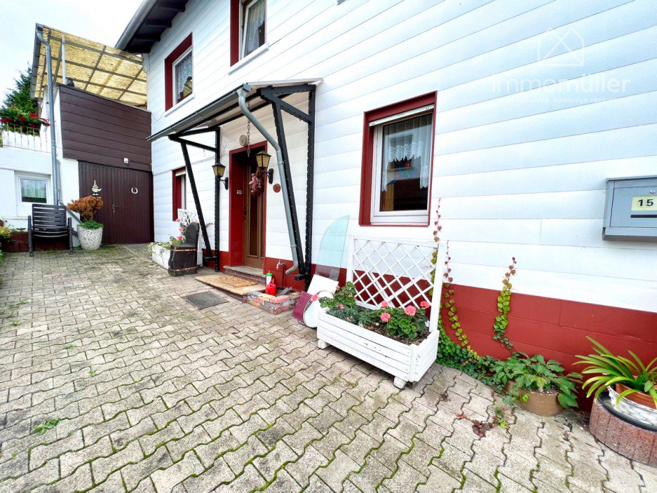 6 Einfamilienhaus Bolanden
