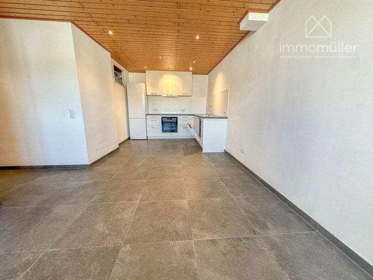 IMG_3573 Gr�nstadt Dachgeschosswohnung Helle Dachgeschosswohnung im Herzen von Gr�nstadt