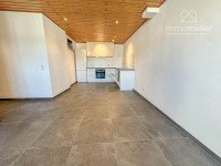 Hauptbild Helle Dachgeschosswohnung im Herzen von Grünstadt