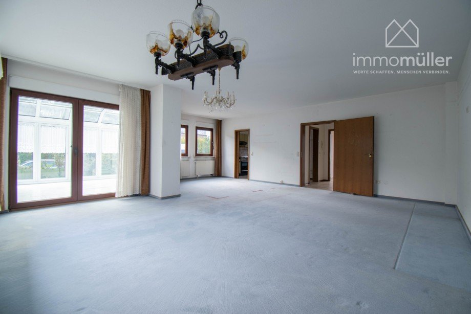 DSC_0115-Wohnen/Essen Einfamilienhaus Bad Bergzabern