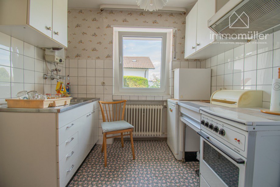 DSC_0031-HDR Bungalow Dirmstein