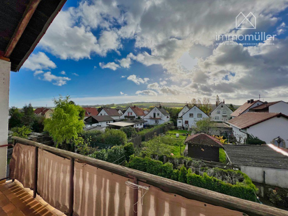 27 Zweifamilienhaus Ebertsheim