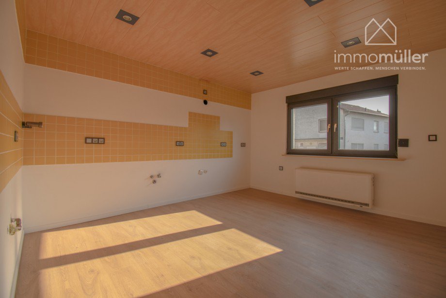 12 Einfamilienhaus Kerzenheim