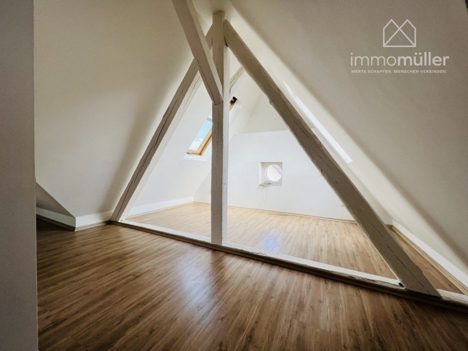 38. Stuido DG Einfamilienhaus Kronau