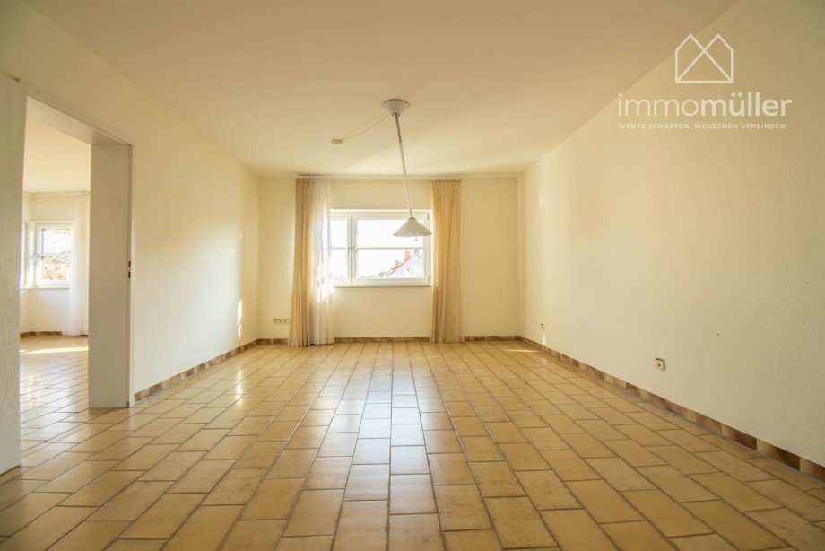 OG Schlafen Einfamilienhaus Gr�nstadt